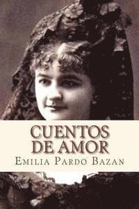 Cuentos de amor 1