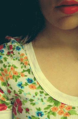 K. M. North - We Are Our Favorite Secret, Häftad