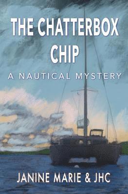 The Chatterbox Chip 1