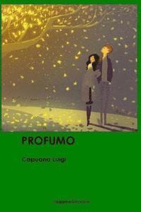 Profumo 1