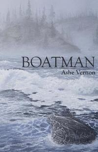 Boatman 1