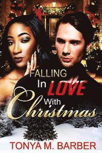 Falling In Love With Christmas 1