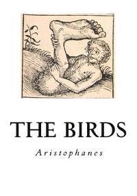 The Birds 1