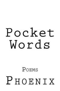 bokomslag Pocket Words
