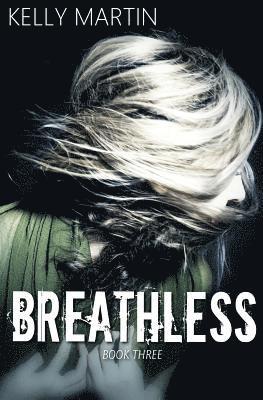 Breathless 1