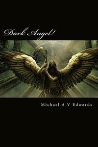 bokomslag Dark Angel: It's Payback Time