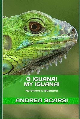 O Iguana! My Iguana! 1