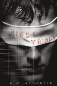 bokomslag Hidden Trials