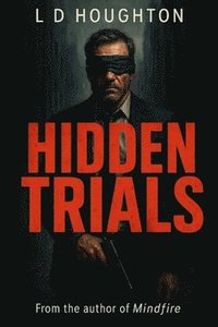 bokomslag Hidden Trials