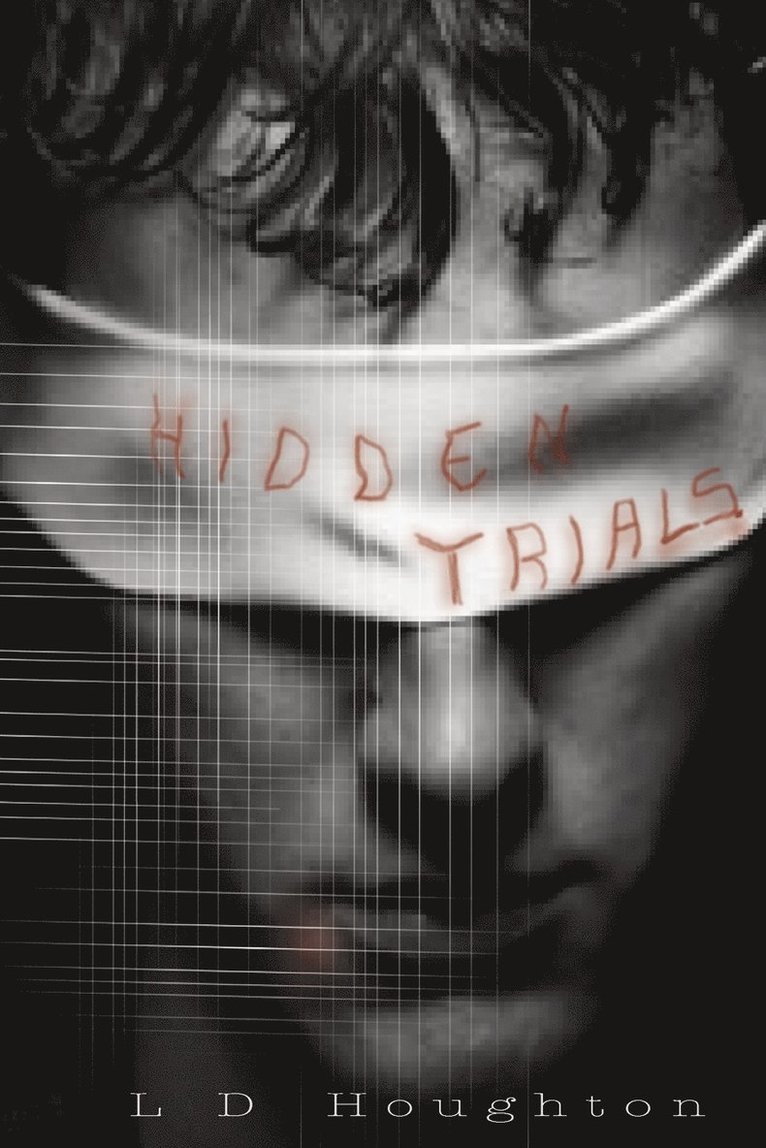 Hidden Trials 1