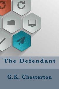 The Defendant 1