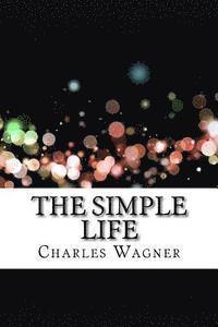 The Simple Life 1