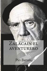 Zalacain el aventurero 1