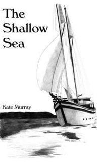 The Shallow Sea 1