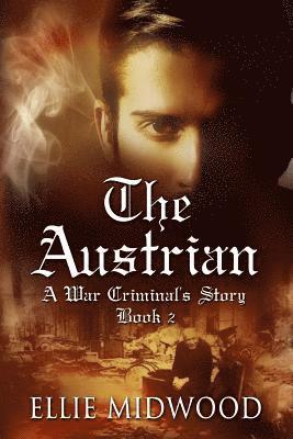 The Austrian: Book Two 1