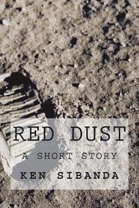 Red Dust 1