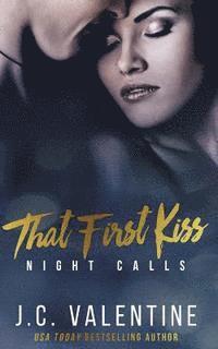 That First Kiss 1