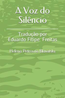 A Voz do Silêncio: Tradução por Eduardo Freitas 1