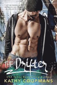 The Drifter 1