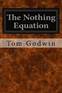 The Nothing Equation 1