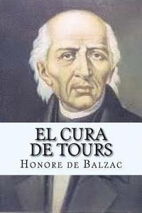 El cura de Tours 1