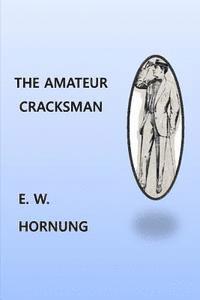 The Amateur Cracksman 1