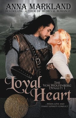 Loyal Heart 1