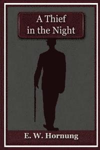 A Thief in the Night 1