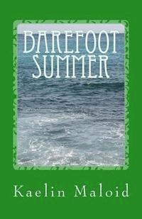 Barefoot Summer 1