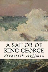 A Sailor of King George 1