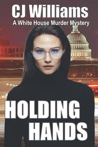 bokomslag Holding Hands