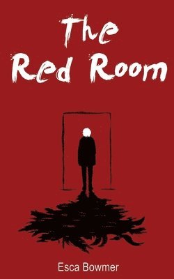 The Red Room 1