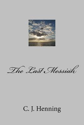 The Last Messiah 1