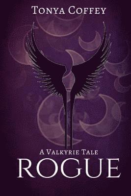 Rogue: A Valkyrie Tale 1