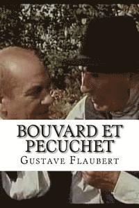 Bouvard et Pecuchet 1