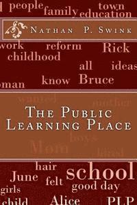 The Public Learning Place 1