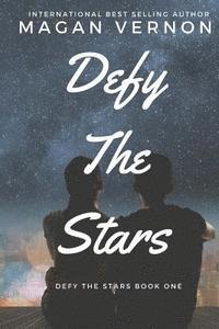 Defy The Stars 1