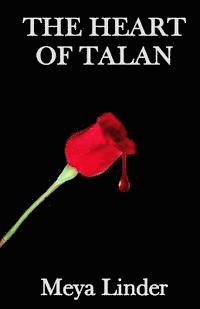 The Heart of Talan 1