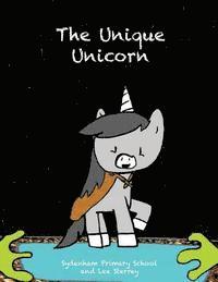 The Unique Unicorn 1