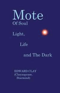 bokomslag Mote Of Soul: Light, Life and The Dark