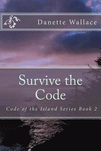 Survive the Code 1