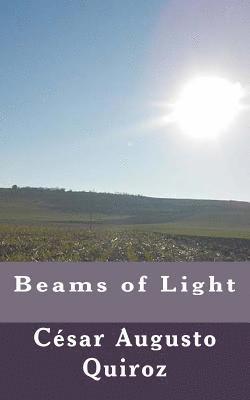 bokomslag Beams of Light