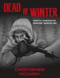 Dead of Winter 1