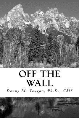 bokomslag Off the Wall: Thoughts and Lessons Derived from a Lifetime of Observations