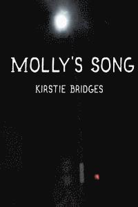 bokomslag Molly's Song
