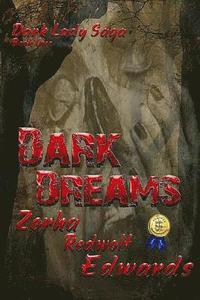 bokomslag Dark Dreams