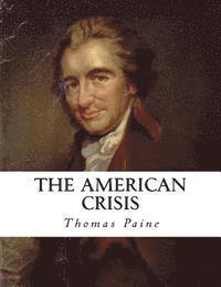 The American Crisis 1