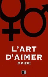 L'Art d'Aimer 1