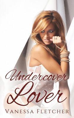 Undercover Lover 1