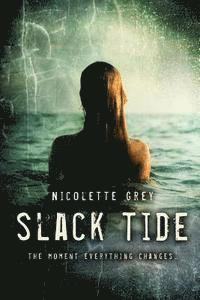 Slack Tide 1